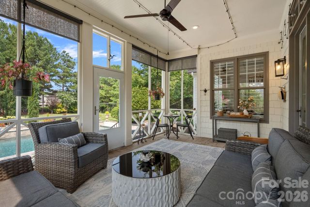 137 Torrence Chapel Road, Mooresville, NC 28117