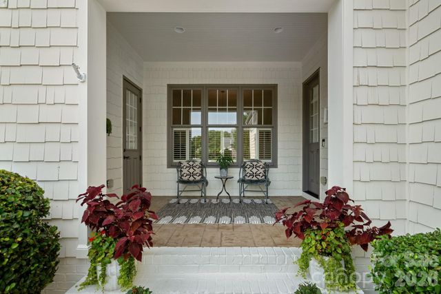 137 Torrence Chapel Road, Mooresville, NC 28117