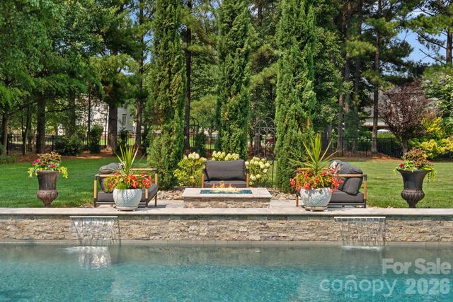 137 Torrence Chapel Road, Mooresville, NC 28117