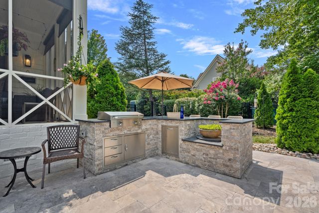 137 Torrence Chapel Road, Mooresville, NC 28117