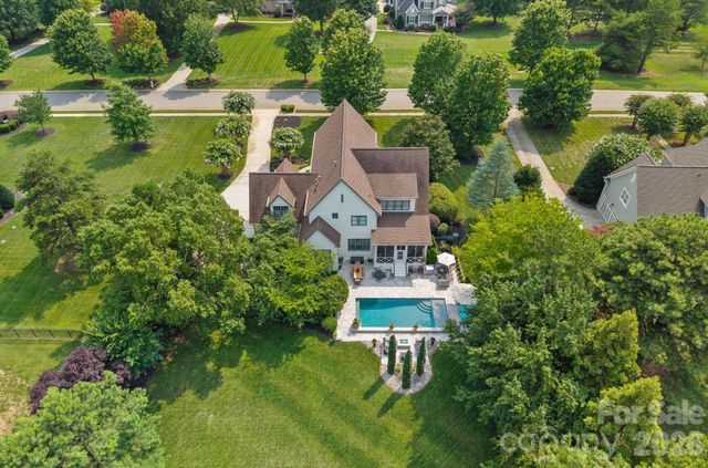 137 Torrence Chapel Road, Mooresville, NC 28117
