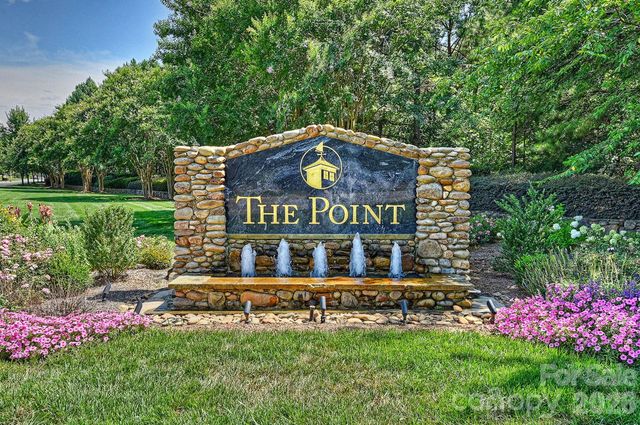137 Torrence Chapel Road, Mooresville, NC 28117