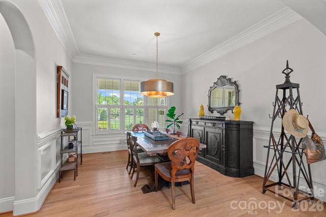 137 Torrence Chapel Road, Mooresville, NC 28117