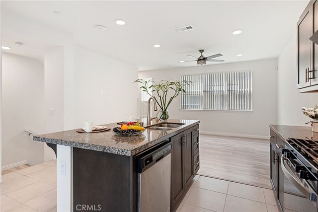 7784 Haywood Place, Rancho Cucamonga, CA 91730