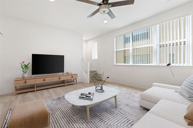 7784 Haywood Place, Rancho Cucamonga, CA 91730