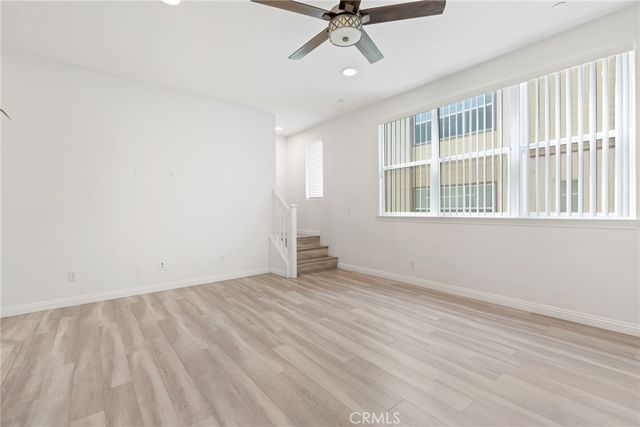 7784 Haywood Place, Rancho Cucamonga, CA 91730