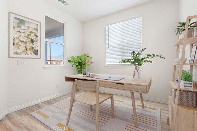 7784 Haywood Place, Rancho Cucamonga, CA 91730