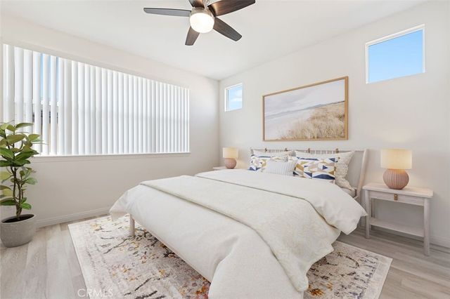 7784 Haywood Place, Rancho Cucamonga, CA 91730