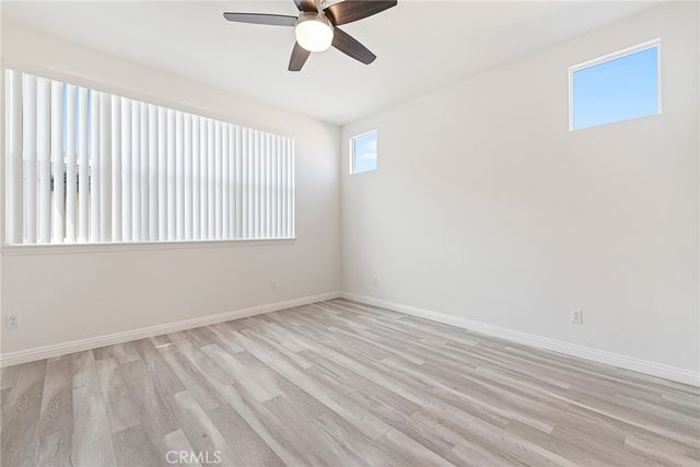 7784 Haywood Place, Rancho Cucamonga, CA 91730