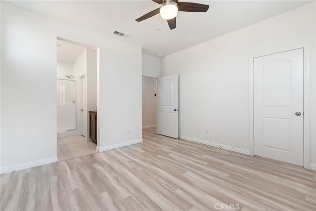 7784 Haywood Place, Rancho Cucamonga, CA 91730