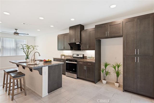 7784 Haywood Place, Rancho Cucamonga, CA 91730