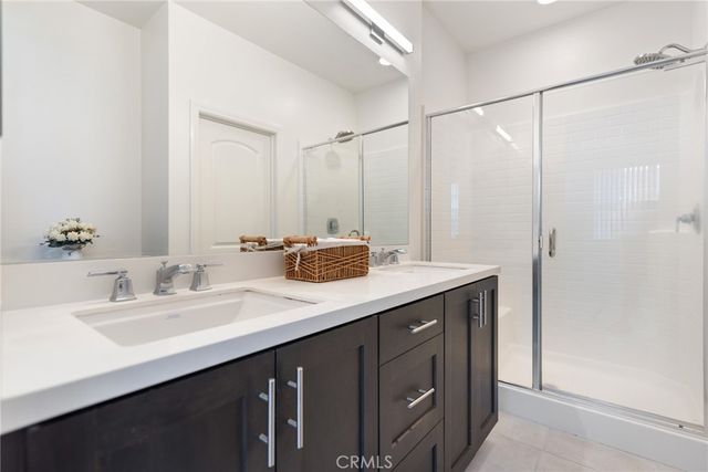 7784 Haywood Place, Rancho Cucamonga, CA 91730