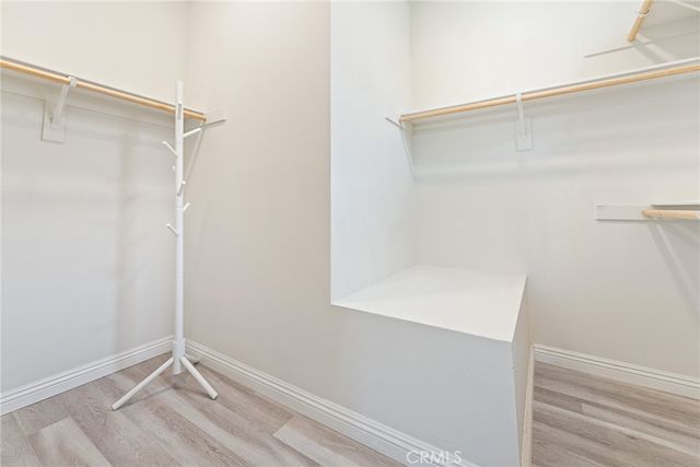 7784 Haywood Place, Rancho Cucamonga, CA 91730