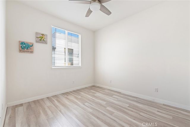 7784 Haywood Place, Rancho Cucamonga, CA 91730