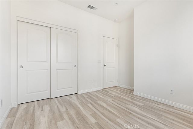 7784 Haywood Place, Rancho Cucamonga, CA 91730