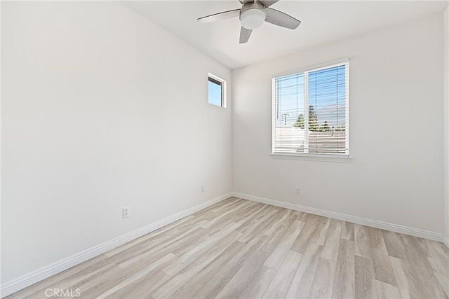 7784 Haywood Place, Rancho Cucamonga, CA 91730