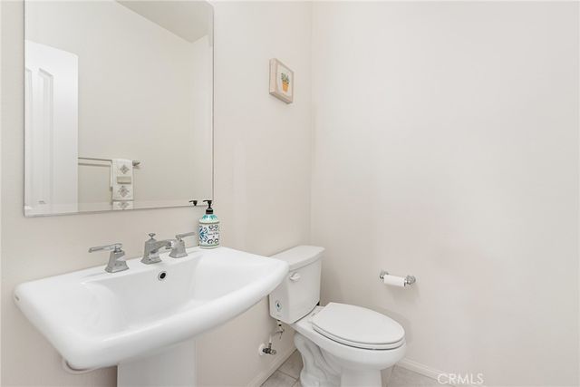 7784 Haywood Place, Rancho Cucamonga, CA 91730