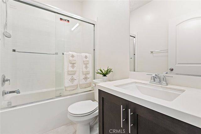 7784 Haywood Place, Rancho Cucamonga, CA 91730