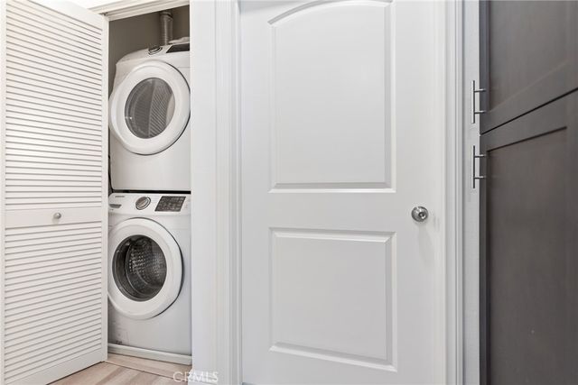 7784 Haywood Place, Rancho Cucamonga, CA 91730