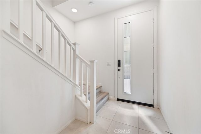 7784 Haywood Place, Rancho Cucamonga, CA 91730