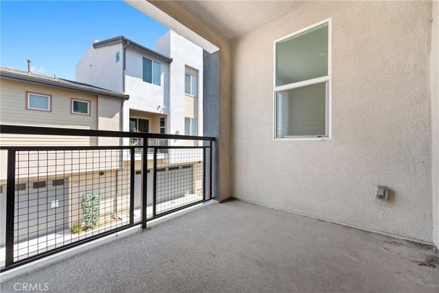 7784 Haywood Place, Rancho Cucamonga, CA 91730