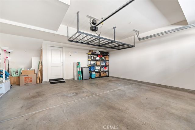 7784 Haywood Place, Rancho Cucamonga, CA 91730