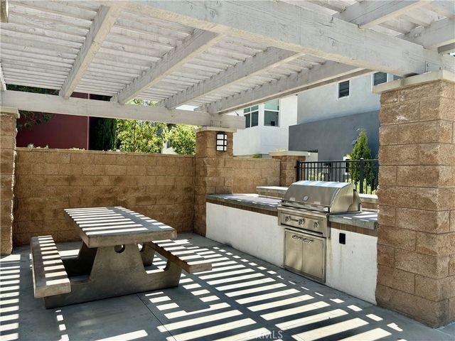 7784 Haywood Place, Rancho Cucamonga, CA 91730