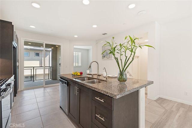 7784 Haywood Place, Rancho Cucamonga, CA 91730