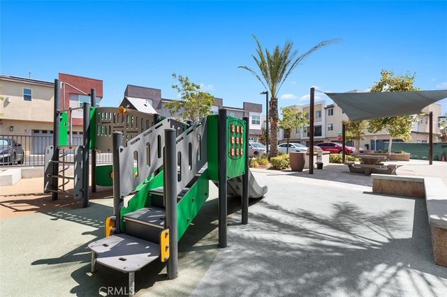 7784 Haywood Place, Rancho Cucamonga, CA 91730