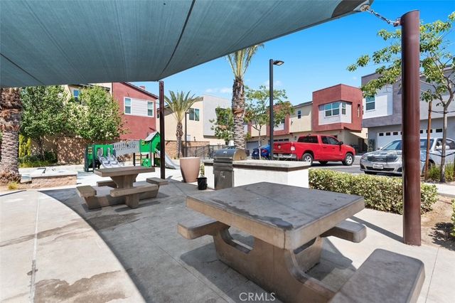 7784 Haywood Place, Rancho Cucamonga, CA 91730