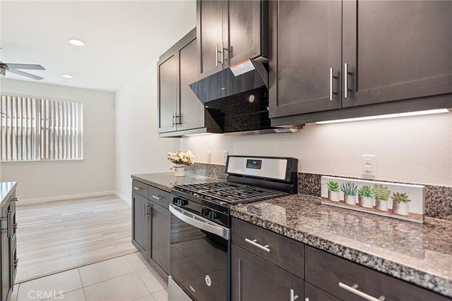 7784 Haywood Place, Rancho Cucamonga, CA 91730