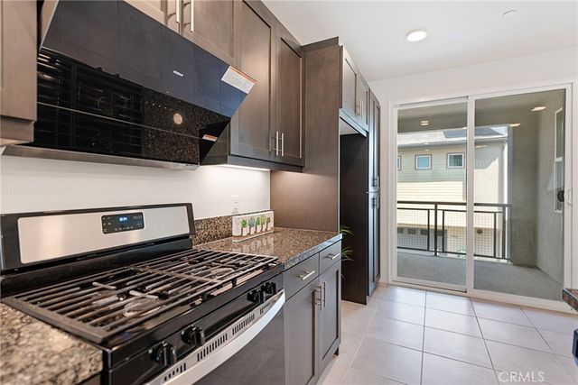 7784 Haywood Place, Rancho Cucamonga, CA 91730