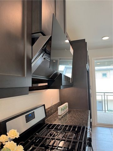 7784 Haywood Place, Rancho Cucamonga, CA 91730