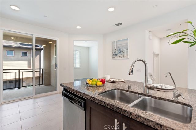 7784 Haywood Place, Rancho Cucamonga, CA 91730