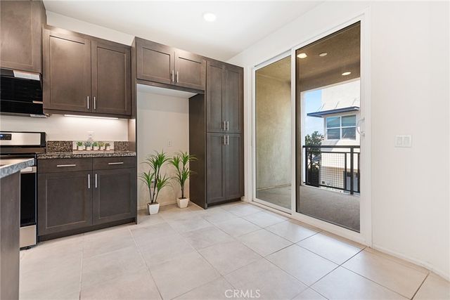 7784 Haywood Place, Rancho Cucamonga, CA 91730