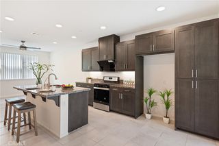 7784 Haywood Place, Rancho Cucamonga, CA 91730