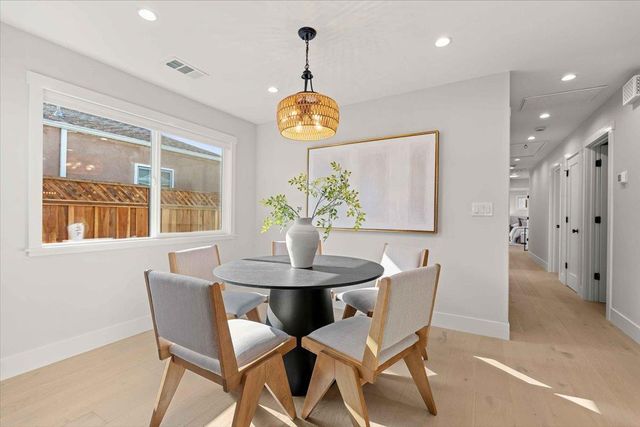 543 Minnesota Avenue, San Jose, CA 95125