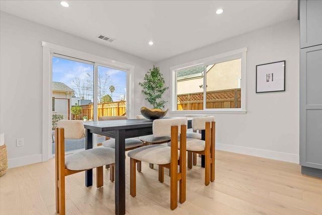 543 Minnesota Avenue, San Jose, CA 95125