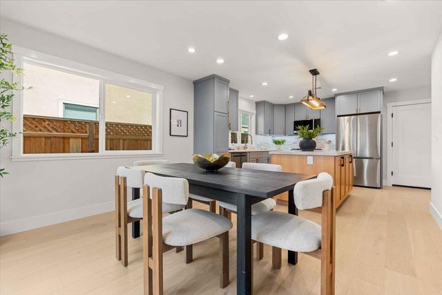 543 Minnesota Avenue, San Jose, CA 95125