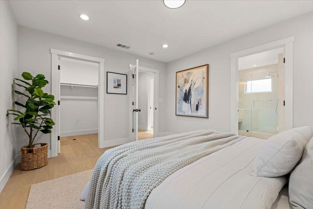 543 Minnesota Avenue, San Jose, CA 95125