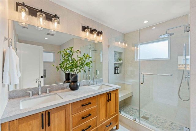 543 Minnesota Avenue, San Jose, CA 95125