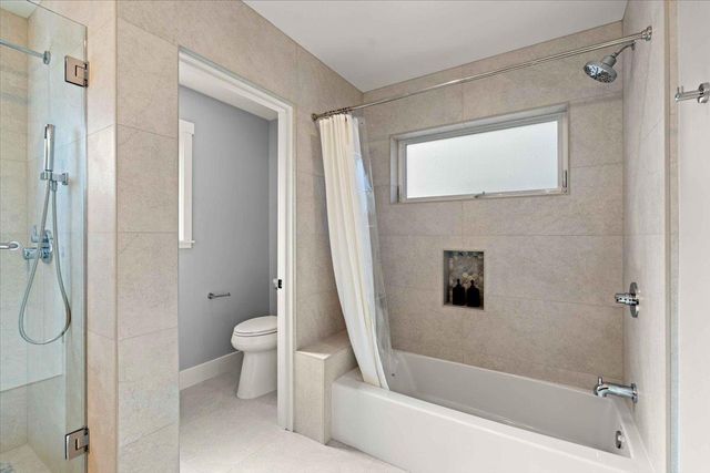 543 Minnesota Avenue, San Jose, CA 95125