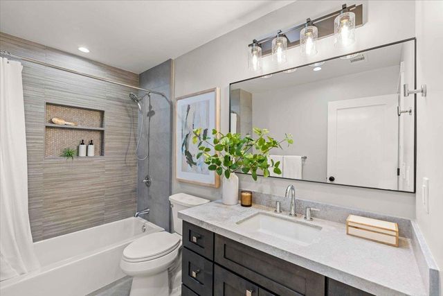 543 Minnesota Avenue, San Jose, CA 95125