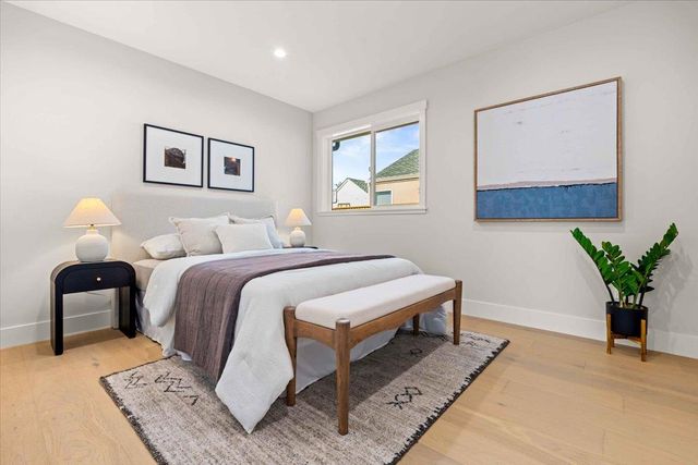 543 Minnesota Avenue, San Jose, CA 95125