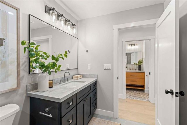 543 Minnesota Avenue, San Jose, CA 95125