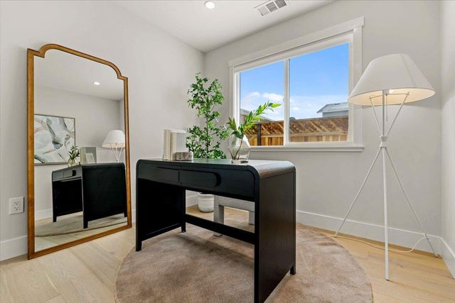 543 Minnesota Avenue, San Jose, CA 95125