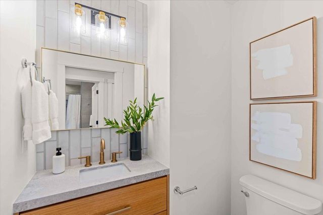 543 Minnesota Avenue, San Jose, CA 95125