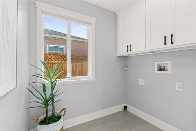 543 Minnesota Avenue, San Jose, CA 95125