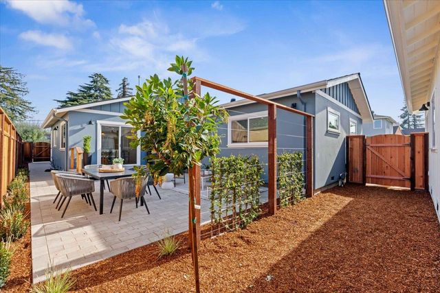 543 Minnesota Avenue, San Jose, CA 95125