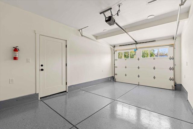 543 Minnesota Avenue, San Jose, CA 95125